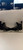 Used Bauer SUPREME ONE60 Senior Hockey Skate Senior 8 11858-S000089008 View 1