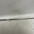 Used Taylormade RAC Golf Wedge Mens RH 56 Degree 11855-S000202816 View 5