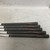 Used Top Flite  Women's Complete Set RH 10 Piece 11855-S000202815 View 22