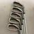 Used Top Flite  Women's Complete Set RH 10 Piece 11855-S000202815 View 20