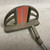 Used Top Flite  Women's Complete Set RH 10 Piece 11855-S000202815 View 32