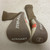 Used Top Flite  Women's Complete Set RH 10 Piece 11855-S000202815 View 35