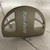 Used Top Flite  Women's Complete Set RH 10 Piece 11855-S000202815 View 30