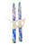 Used Snow Toy 11883-S000161067 View 1