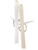 Used Snow Toy 11883-S000161067 View 2