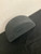 Used CURVED BALANCE/YOGA BLOCK Yoga Block Black 10874-S000270719 View 1