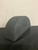 Used CURVED BALANCE/YOGA BLOCK Yoga Block Black 10874-S000270721 View 2
