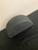 Used CURVED BALANCE/YOGA BLOCK Yoga Block Black 10874-S000270722 View 1