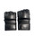 Used MMA Gloves Black L/XL 11724-S000225354 View 1