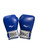 Used Everlast Boxing Gloves Royal Blue Senior 11724-S000225353 View 1