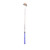 Used MacGregor M5K Mens Putter RH 11813-S000345487 View 3
