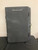 Used METOLIUS CRASH PAD Other Climbing Gear 10874-S000270725 View 1