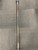 Used Olympic Bar 6Ft 11614-S000235716 View 3