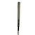 Used Perfect Club Mens Fairway Wood RH 3 Wood 11730-S000071230 View 4