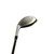 Used Perfect Club Mens Fairway Wood RH 3 Wood 11730-S000071230 View 2