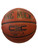 Used Basketball Adult Indoor 11512-S000235679 View 1