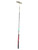 Used Ping ANSER V2 Mens Putter RH 11512-S000235680 View 5