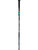 Used Ping ANSER V2 Mens Putter RH 11512-S000235680 View 3