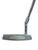 Used Ping ANSER V2 Mens Putter RH 11512-S000235680 View 2