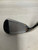 Used Taylormade R7 Mens Individual Iron RH 6 Iron 11823-S000038841 View 3