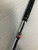 Used Taylormade R7 Mens Individual Iron RH 6 Iron 11823-S000038841 View 4