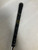 Used Taylormade R7 DRAW Mens Individual Iron RH 6 Iron 11823-S000038843 View 9