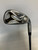 Used Taylormade R7 DRAW Mens Individual Iron RH 6 Iron 11823-S000038843 View 2