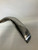 Used Taylormade R7 DRAW Mens Individual Iron RH 6 Iron 11823-S000038843 View 4