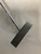 Used OSMUNDSON PROTOTYPE Mens Putter RH 11823-S000038845 View 5