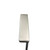Used Ping G2 ANSER C Mens Putter RH 11484-S000303106 View 1