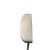Used Ping G2 C67 Mens Putter RH 11484-S000303110 View 1