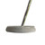 Used Ping G2 C67 Mens Putter RH 11484-S000303110 View 3