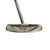 Used Ping G2 C67 Mens Putter RH 11484-S000303110 View 2
