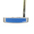 Used Ping CRAZ-E G2I BLACK DOT Mens Putter RH 11484-S000303109 View 4