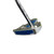 Used Ping CRAZ-E G2I BLACK DOT Mens Putter RH 11484-S000303109 View 3