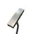 Used Ping ALLY C G2 Mens Putter RH 11484-S000303111 View 1