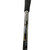 Used Ping SEDONDA I Mens Putter RH 11484-S000303112 View 4