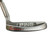 Used Ping SEDONDA I Mens Putter RH 11484-S000303112 View 2