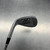 Golf Wedges View 2