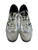 Used New Balance Mens Golf Shoes Grey Senior 12 11873-S000238538 View 4