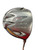 Used Taylormade R7 425 Mens Driver RH 8.5 Degree 11885-S000199586 View 1