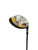 Used Taylormade R7 425 Mens Fairway Wood RH 3 Wood 11885-S000199587 View 1