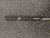 Used Cobra KING RAW Golf Wedge Mens RH 50 Degree 11894-S000050154 View 5