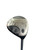Used Callaway STEELHEAD PLUS FT Mens Fairway Wood RH 7 Wood 11885-S000199595 View 1