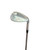 Used Callaway X TOUR FT Golf Wedge Mens RH 58 Degree 11885-S000199599 View 1