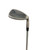 Used Adams IDEA FT Golf Wedge Mens RH Sand Wedge 11885-S000199600 View 1