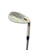 Used Taylormade RAC FT Golf Wedge Mens RH 58 Degree 11885-S000199601 View 1