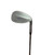 Used Knight PERFORMANCE SERIES FT Golf Wedge Mens RH Lob Wedge 11885-S000199603 View 1