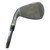 Used Taylormade STEALTH FT Mens Individual Iron RH 9 Iron 11885-S000199608 View 2