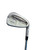 Used Ping I200 FT Mens Individual Iron RH 9 Iron 11885-S000199614 View 1